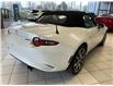 2023 Mazda MX-5 GT (Stk: M5767) in Sarnia - Image 5 of 35