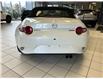 2023 Mazda MX-5 GT (Stk: M5767) in Sarnia - Image 6 of 35