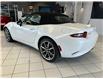 2023 Mazda MX-5 GT (Stk: M5767) in Sarnia - Image 7 of 35