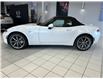 2023 Mazda MX-5 GT (Stk: M5767) in Sarnia - Image 8 of 35