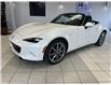 2023 Mazda MX-5 GT (Stk: M5767) in Sarnia - Image 9 of 35