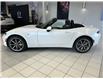 2023 Mazda MX-5 GT (Stk: M5767) in Sarnia - Image 10 of 35