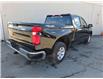 2025 Chevrolet Silverado 1500 LT (Stk: 181646) in New Glasgow - Image 5 of 15