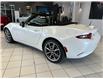 2023 Mazda MX-5 GT (Stk: M5767) in Sarnia - Image 11 of 35