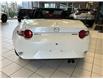2023 Mazda MX-5 GT (Stk: M5767) in Sarnia - Image 12 of 35