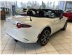 2023 Mazda MX-5 GT (Stk: M5767) in Sarnia - Image 13 of 35