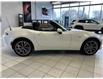 2023 Mazda MX-5 GT (Stk: M5767) in Sarnia - Image 14 of 35