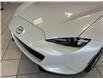 2023 Mazda MX-5 GT (Stk: M5767) in Sarnia - Image 18 of 35