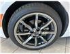 2023 Mazda MX-5 GT (Stk: M5767) in Sarnia - Image 19 of 35