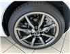 2023 Mazda MX-5 GT (Stk: M5767) in Sarnia - Image 20 of 35