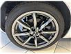 2023 Mazda MX-5 GT (Stk: M5767) in Sarnia - Image 21 of 35