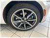 2023 Mazda MX-5 GT (Stk: M5767) in Sarnia - Image 22 of 35