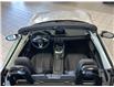 2023 Mazda MX-5 GT (Stk: M5767) in Sarnia - Image 23 of 35