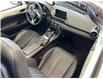 2023 Mazda MX-5 GT (Stk: M5767) in Sarnia - Image 24 of 35