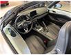 2023 Mazda MX-5 GT (Stk: M5767) in Sarnia - Image 25 of 35