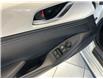 2023 Mazda MX-5 GT (Stk: M5767) in Sarnia - Image 26 of 35