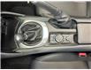2023 Mazda MX-5 GT (Stk: M5767) in Sarnia - Image 27 of 35