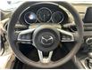 2023 Mazda MX-5 GT (Stk: M5767) in Sarnia - Image 28 of 35