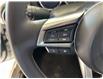 2023 Mazda MX-5 GT (Stk: M5767) in Sarnia - Image 29 of 35