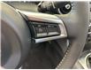2023 Mazda MX-5 GT (Stk: M5767) in Sarnia - Image 30 of 35