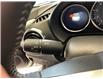 2023 Mazda MX-5 GT (Stk: M5767) in Sarnia - Image 31 of 35