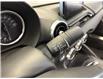 2023 Mazda MX-5 GT (Stk: M5767) in Sarnia - Image 32 of 35
