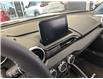 2023 Mazda MX-5 GT (Stk: M5767) in Sarnia - Image 33 of 35