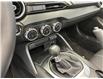 2023 Mazda MX-5 GT (Stk: M5767) in Sarnia - Image 34 of 35