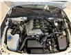 2023 Mazda MX-5 GT (Stk: M5767) in Sarnia - Image 35 of 35