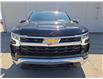 2025 Chevrolet Silverado 1500 LT (Stk: 181646) in New Glasgow - Image 8 of 15