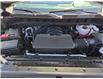 2025 Chevrolet Silverado 1500 LT (Stk: 181646) in New Glasgow - Image 15 of 15