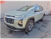 2025 Chevrolet Equinox LT (Stk: 304179) in New Glasgow - Image 1 of 15