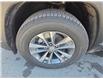 2025 Chevrolet Equinox LT (Stk: 304179) in New Glasgow - Image 9 of 15