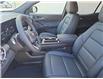2025 Chevrolet Equinox LT (Stk: 304179) in New Glasgow - Image 11 of 15