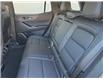 2025 Chevrolet Equinox LT (Stk: 304179) in New Glasgow - Image 12 of 15