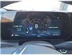 2025 Chevrolet Equinox LT (Stk: 304179) in New Glasgow - Image 13 of 15