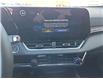 2025 Chevrolet Equinox LT (Stk: 304179) in New Glasgow - Image 14 of 15