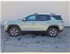 2025 Chevrolet Equinox LT (Stk: 304179) in New Glasgow - Image 2 of 15
