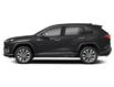 2025 Toyota RAV4 Limited (Stk: 25198) in Peterborough - Image 2 of 11