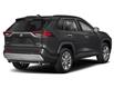 2025 Toyota RAV4 Limited (Stk: 25198) in Peterborough - Image 3 of 11