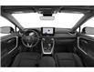 2025 Toyota RAV4 Limited (Stk: 25198) in Peterborough - Image 5 of 11
