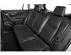 2025 Toyota RAV4 Limited (Stk: 25198) in Peterborough - Image 9 of 11