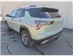 2025 Chevrolet Equinox LT (Stk: 304179) in New Glasgow - Image 3 of 15