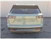 2025 Chevrolet Equinox LT (Stk: 304179) in New Glasgow - Image 4 of 15