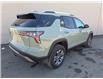 2025 Chevrolet Equinox LT (Stk: 304179) in New Glasgow - Image 5 of 15