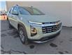 2025 Chevrolet Equinox LT (Stk: 304179) in New Glasgow - Image 7 of 15