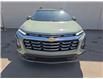 2025 Chevrolet Equinox LT (Stk: 304179) in New Glasgow - Image 8 of 15