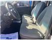 2014 RAM 1500 ST (Stk: 25-323-1) in Pembroke - Image 11 of 15