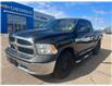 2014 RAM 1500 ST (Stk: 25-323-1) in Pembroke - Image 1 of 15