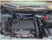 2025 Chevrolet Equinox LT (Stk: 304179) in New Glasgow - Image 15 of 15